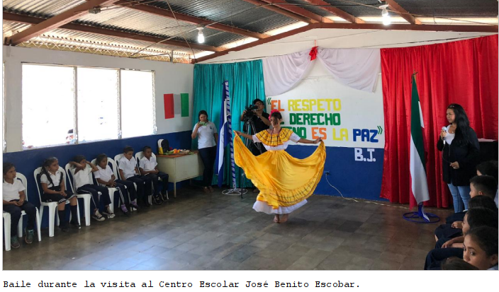 mexico-escuela-nicaragua